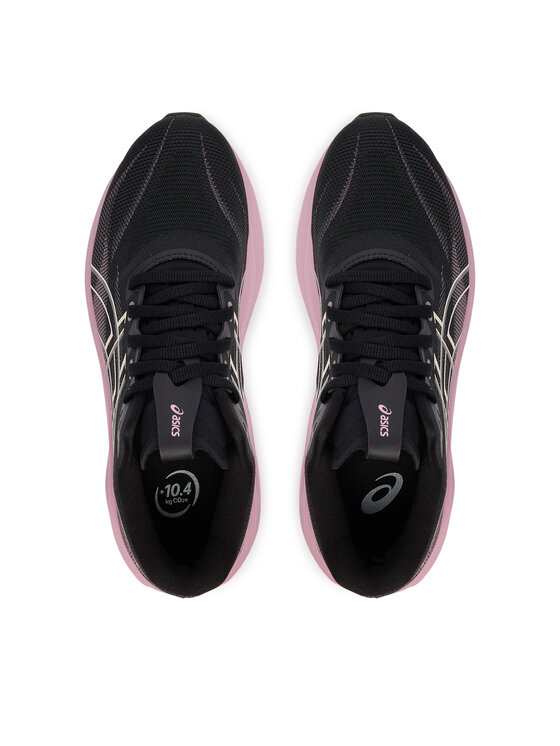 Asics Asics Взуття для бігу Gt-2000 15 1012B998 Чорний