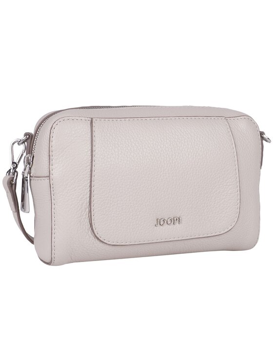 JOOP! JOOP! Saszetka 283086 Różowy