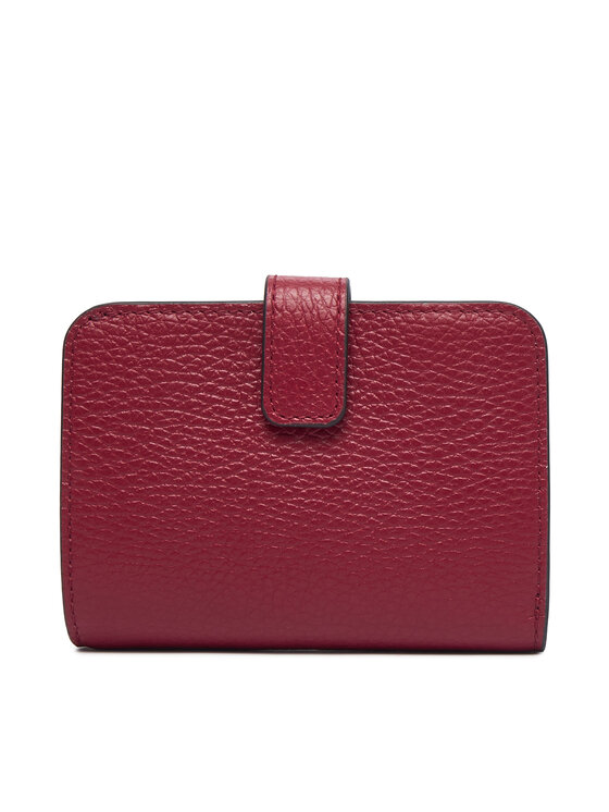 Furla Furla Гаманець Camelia S WP00315 HSF000 CN CGQ00 Бордовий