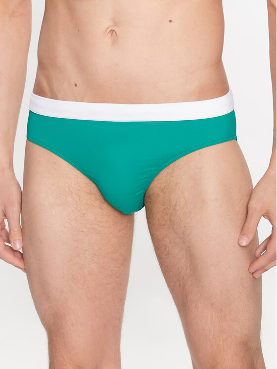 Bermuda United Colors Of Benetton