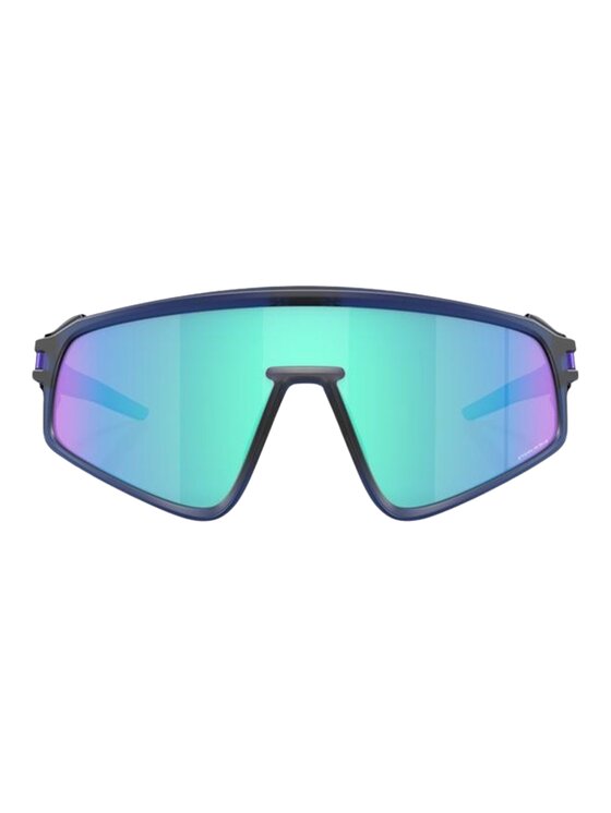 Oakley Oakley Occhiali da sole oo9404-0635 Nero