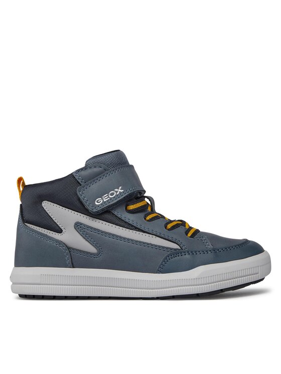 Sneakers Geox