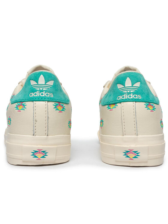 Adidas fv2714 new arrivals