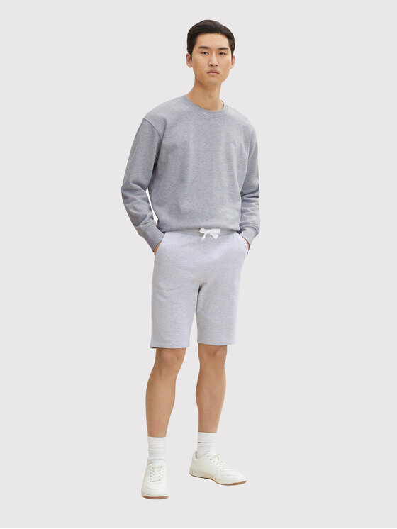 Pantaloncini sportivi Tom Tailor