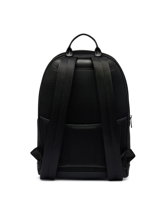 MICHAEL Michael Kors MICHAEL Michael Kors Zaino 33T6LJSB2L Nero
