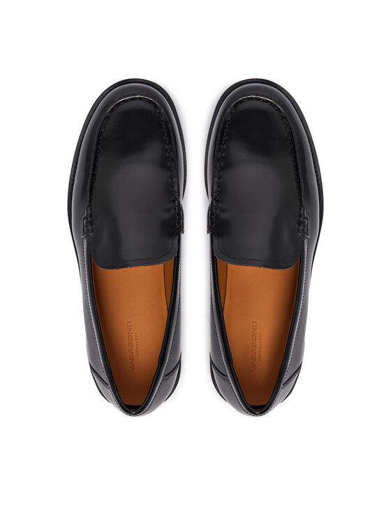 Vagabond Shoemakers Vagabond Shoemakers Lords Linn 6236-004-20 Fekete