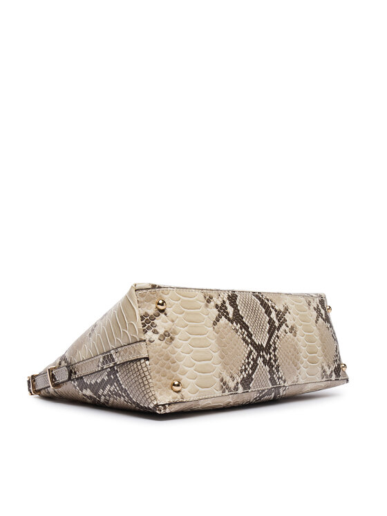 Guess Guess Borsetta Yvonne HWKG23 29010 Beige