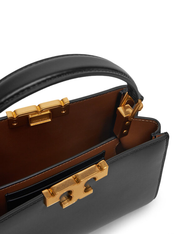 Tory Burch Tory Burch Käekott 154816 Must