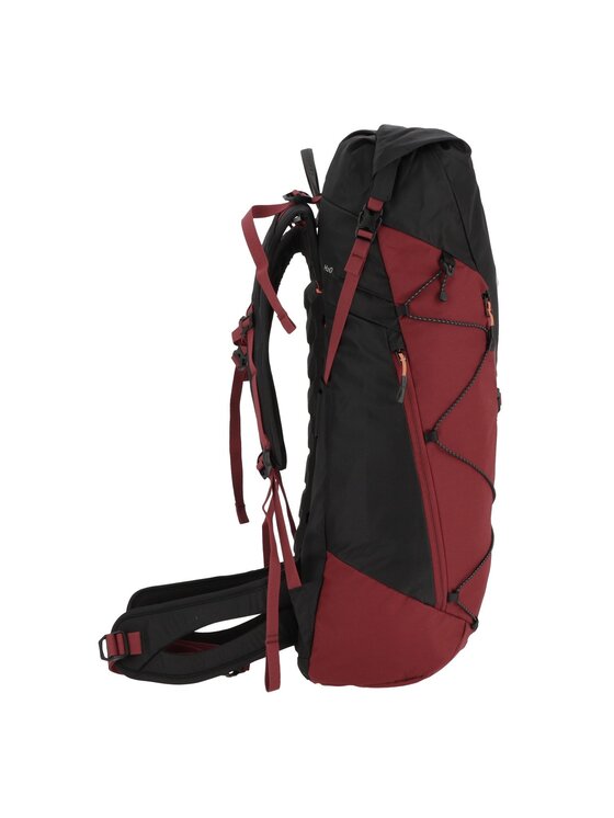 Salewa Salewa Plecak 299872 Czerwony