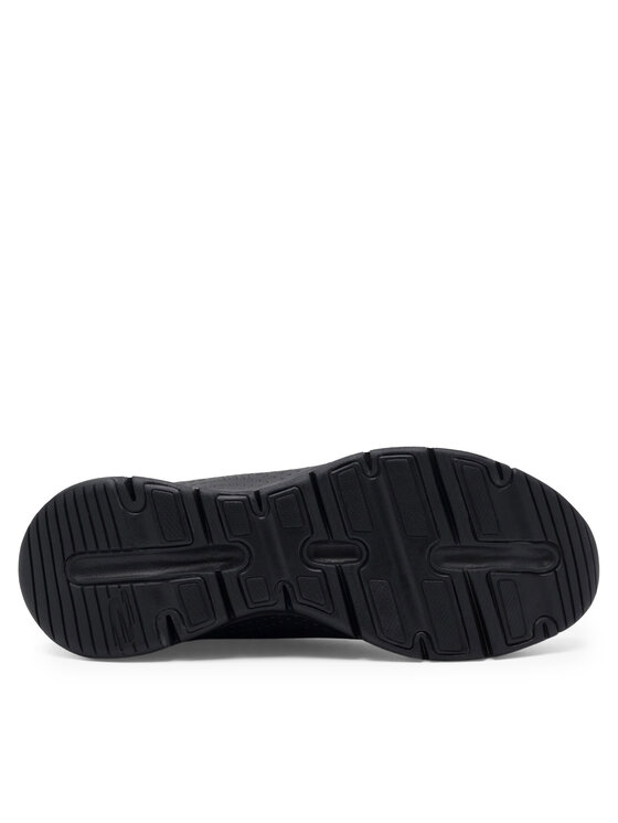 Skechers Skechers Tossud ARCH FIT 149057 BBK Must