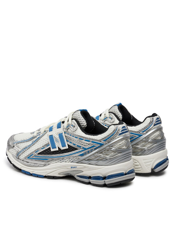 New Balance New Balance Sportcipők M1906REB Fehér