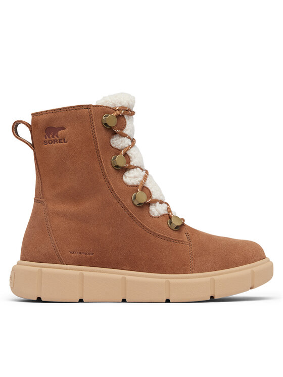 Sorel Explorer III Joan 2077981242 Modivo.ua