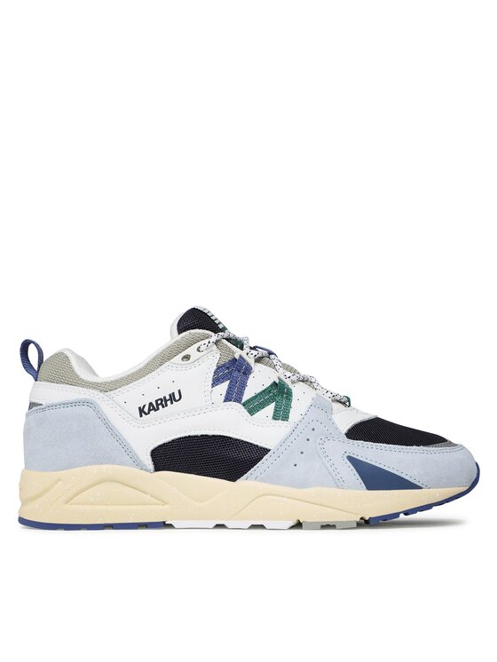 Karhu Karhu Laisvalaikio batai Fusion 2.0 F804139 Mėlyna