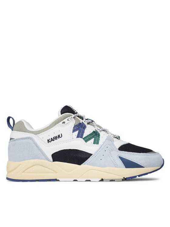 Karhu shoes fusion store 2.0