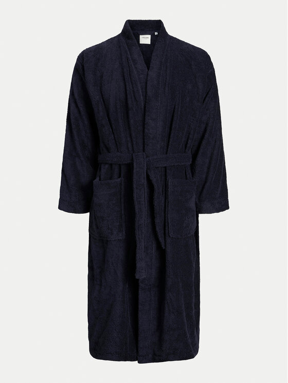Jack & Jones Jack & Jones Халат 12243624 Cиній