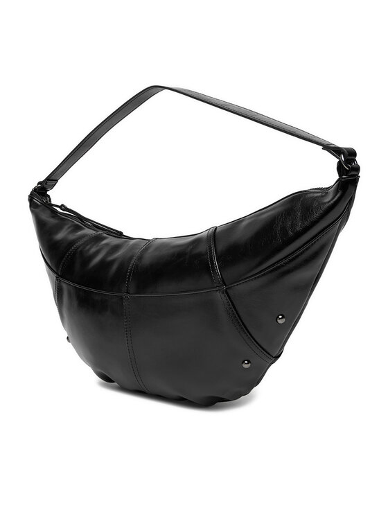 JENNY JENNY Soma C-JEN-L-009-08 Melns