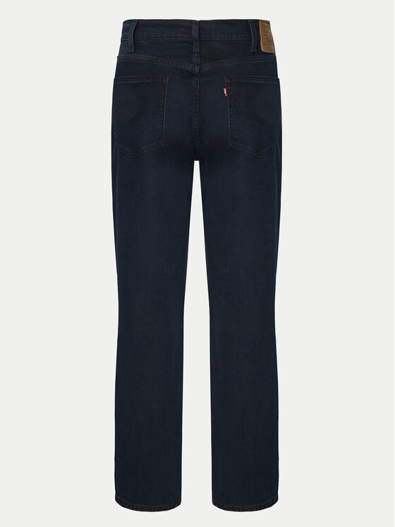Levi's® Levi's® Jeansy 511™ 04511-5830 Tmavomodrá Slim Fit