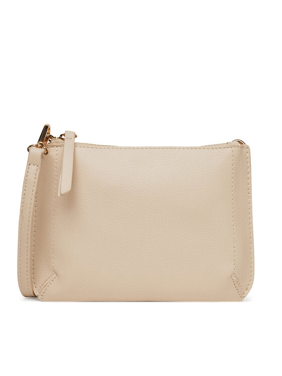 DeeZee DeeZee Borsetta H220233 Beige