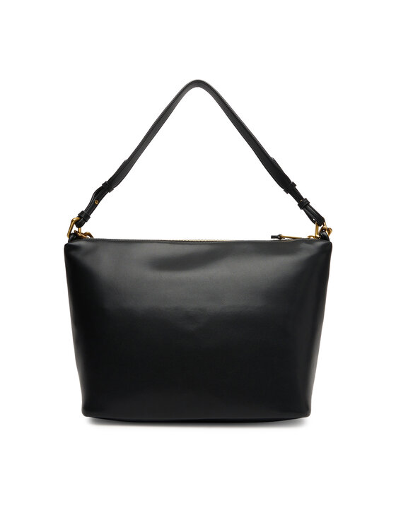 Emporio Armani Emporio Armani Torebka EW003123 AF19173 UC001 Czarny