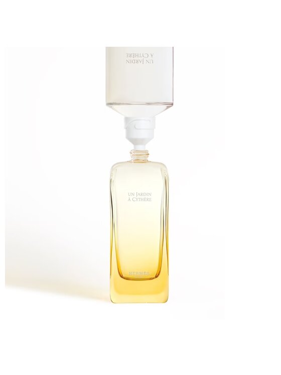 Hermes Hermes Un Jardin A Cythere Refill Woda toaletowa