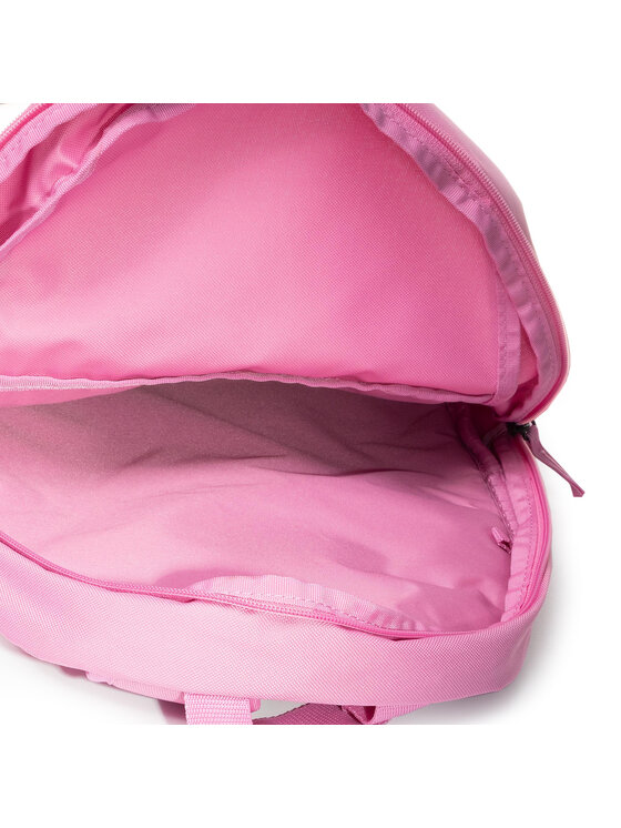 Nike Nike Rucsac BA6030 693 Roz