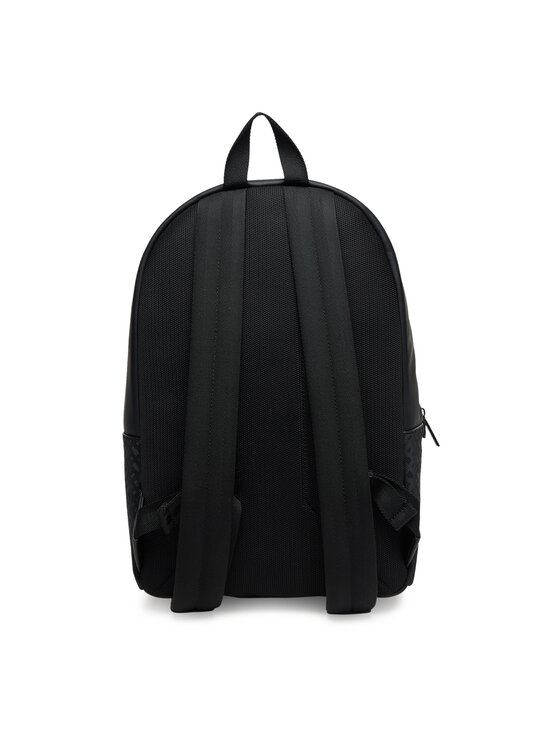 BOSS BOSS Rucsac 50548062 Negru