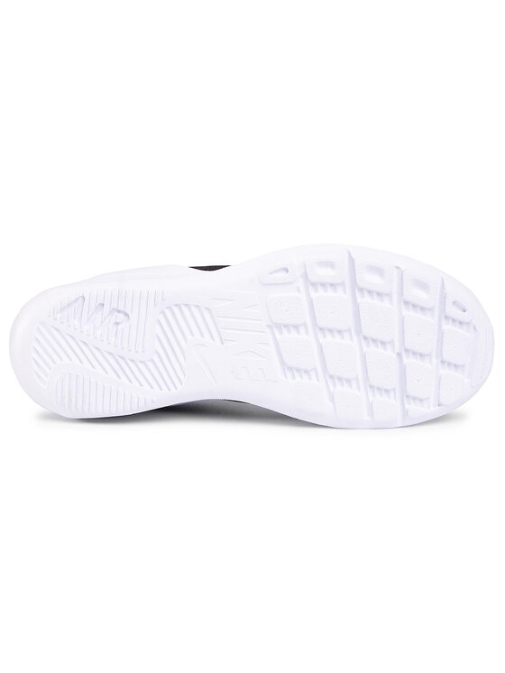 Nike Nike Snīkeri Air Max Oketo AQ2235 015 Melns