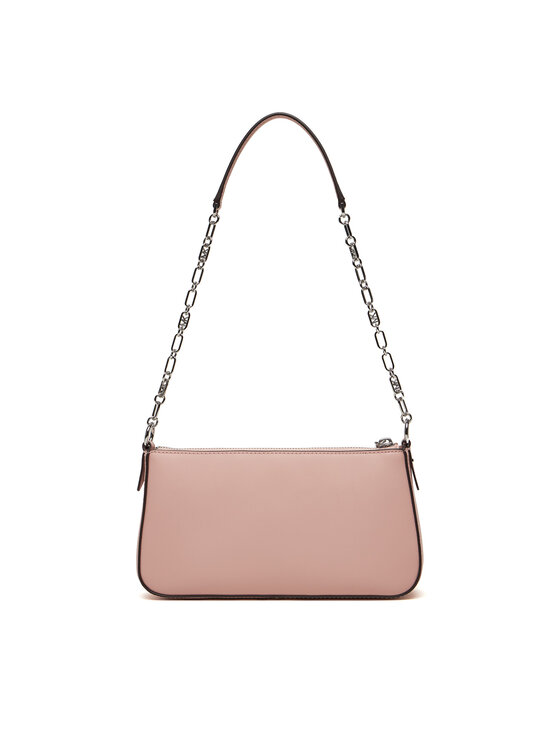 MICHAEL Michael Kors MICHAEL Michael Kors Torebka Empire 32H3S8EW6L Różowy