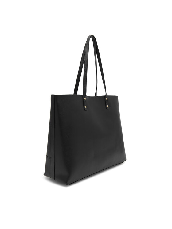 Jenny Fairy Jenny Fairy Handtasche RX3130 Schwarz
