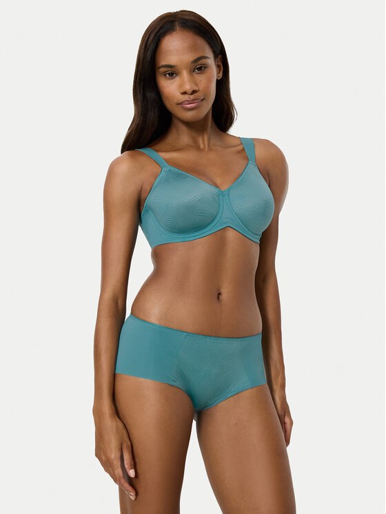Triumph Triumph Liemenėlė su lankeliais Essential 10219713 Turkio
