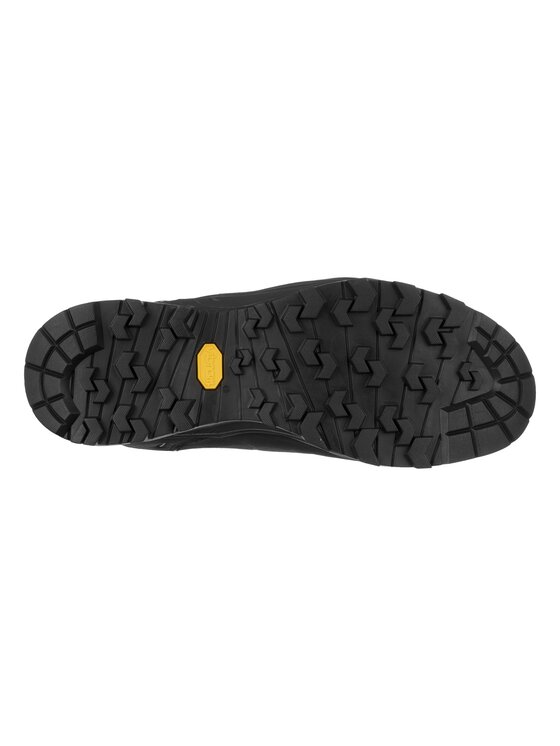 Salewa Salewa Trapery 00-0000061402 Niebieski