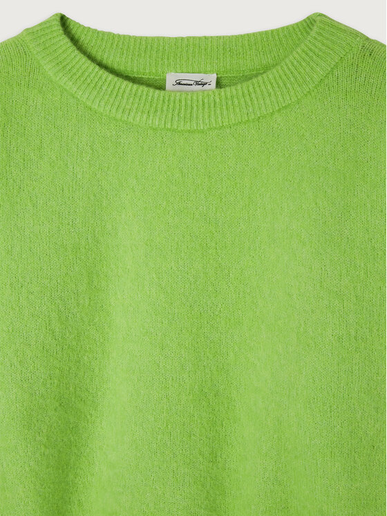 Sweatshirt cheap american vintage