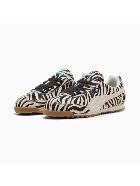 Puma Puma Sneakersy 404398 Kolorowy