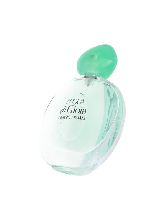 Giorgio Armani Giorgio Armani Acqua Di Gioia Woda perfumowana