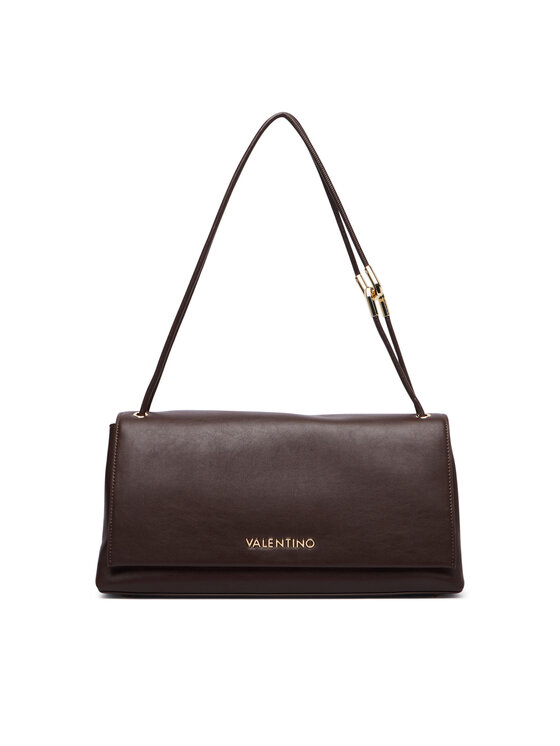 Valentino Valentino Geantă Fable Re VBSA5U09 Maro