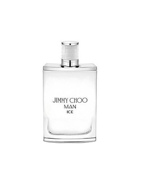 Jimmy Choo Jimmy Choo Man Ice Woda toaletowa