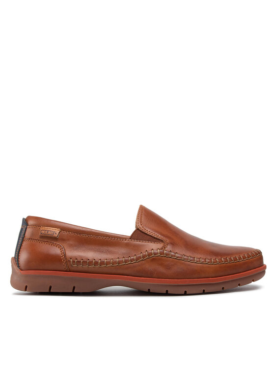 Pikolinos Pikolinos Poolsaapad M9A-3111 Pruun