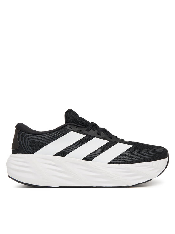 adidas Pantofi pentru alergare Galaxy 8 Running Shoes IH9812 Negru