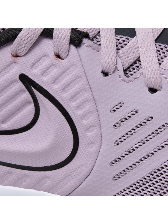 Nike Nike Bėgimo batai Star Runner 2 (Gs) AQ3542 501 Rožinė