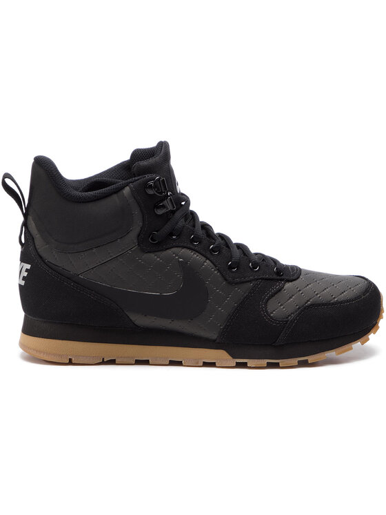 nike md runner 2 mid prem