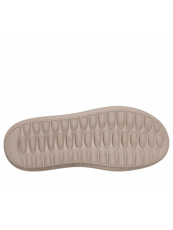Skechers Skechers Śniegowce 144722-CSNT Brązowy
