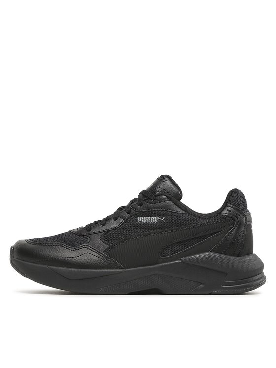 Puma Puma Tenisice X-Ray Speed Lite 384439 01 Crna