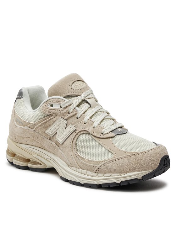 New Balance New Balance Tossud M2002RCC Hall