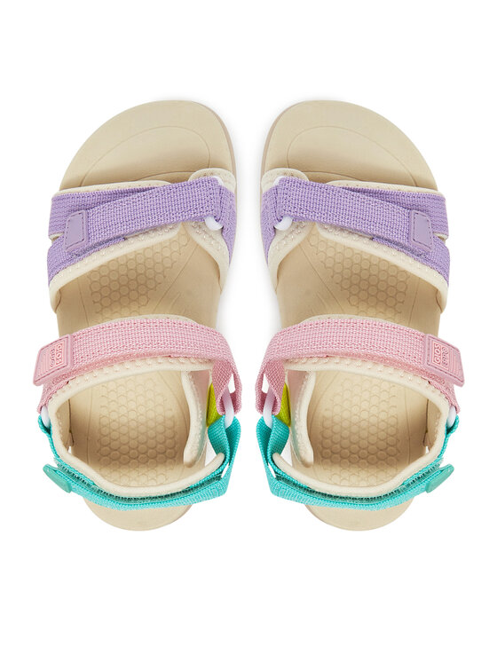 Gioseppo Gioseppo Sandaalid Linwood 74472-P Roosa