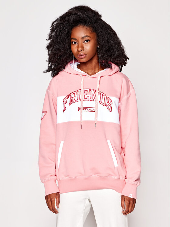 Felpe friends hot sale