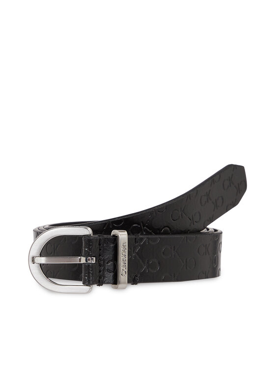 Cintura da donna Calvin Klein