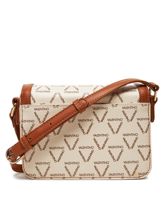 Valentino Valentino Soma VBS8GT09 Balts