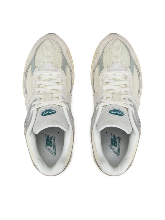 New Balance New Balance Сникърси M2002REK Сив
