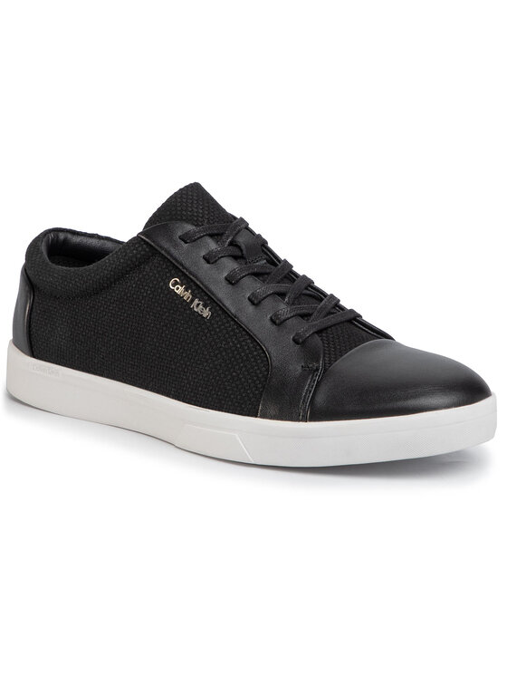 Calvin Klein sneakers | dames, heren \u0026 kids | Sneakers4u