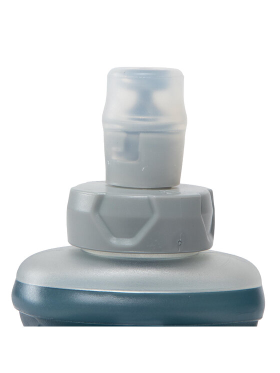 Salomon Salomon Kulacs Soft Flask 250Ml LC1986500 Szürke